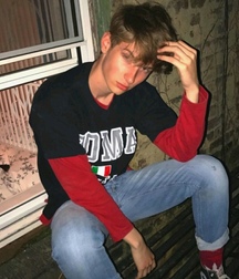 beautiful boys porn gay tube twinks 5ea9de9d859d4.jpg