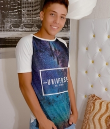 beautiful boys porn gay tube twinks 5ea9dea3e9365.jpg