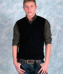 beautiful boys porn gay tube twinks 5ea9dea88216e.jpg