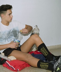 beautiful boys porn gay tube twinks 5ea9deb5d4efb.jpg