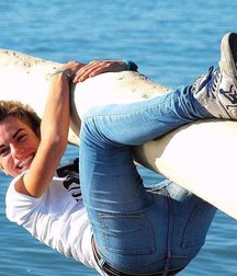 beautiful boys porn gay tube twinks 5ea9dec0c55ba.jpg