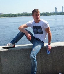beautiful boys porn gay tube twinks 5ea9dece75018.jpg