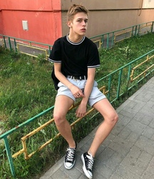 beautiful boys porn gay tube twinks 5ea9dee113f14.jpg