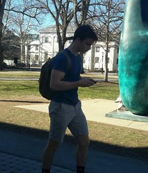 beautiful boys porn gay tube twinks 5ea9dee4cc76f.jpg