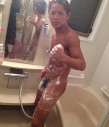 Shower twinks porn gay tube 5ea9e23b3241f.jpg