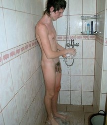 Shower twinks porn gay tube 5ea9e24a8cad9.jpg