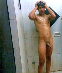 Shower twinks porn gay tube 5ea9e24de4d73.jpg