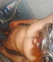 Shower twinks porn gay tube 5ea9e25079124.jpg