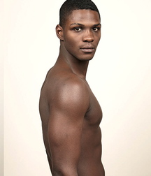 magical beauty of straight guys 5eaef4c3c0eaa.jpg