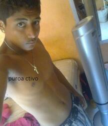 magical beauty of straight guys 5eaef4c858c36.jpg