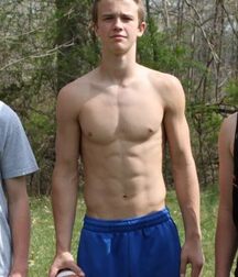 magical beauty of straight guys 5eaef4d99ca62.jpg