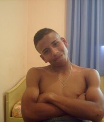magical beauty of straight guys 5eaef4dfe6adf.jpg