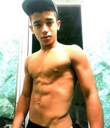 magical beauty of straight guys 5eaef50144f64.jpg