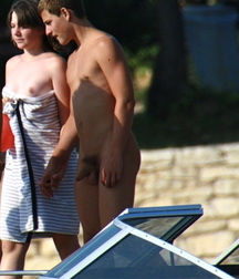 nudists on the beach 5eaef65a6834d.jpg