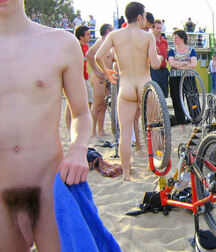 nudists on the beach 5eaef665eade1.jpg