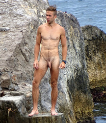 nudists on the beach 5eaef66bed0b1.jpg