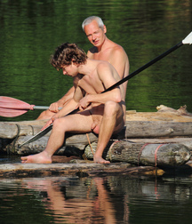 nudists on the beach 5eaef67476fa3.jpg