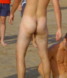 nudists on the beach 5eaef67f6db95.jpg