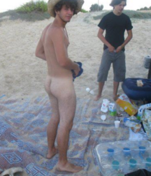 nudists on the beach 5eaef6951e39d.png