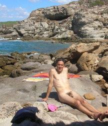 nudists on the beach 5eaef69b0e2ad.jpg