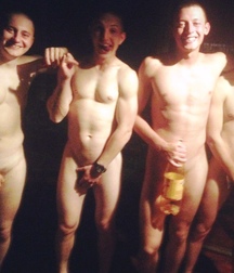 in the sauna without shame 5eaef6d1e8475.jpg