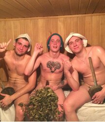in the sauna without shame 5eaef6eebdce6.jpg