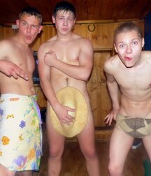 in the sauna without shame 5eaef7003519a.jpg