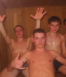 in the sauna without shame 5eaef70746e44.jpg
