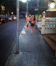 the friend showing his ass 5eaef797093ce.jpg