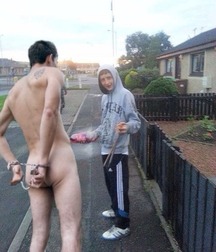 the friend showing his ass 5eaef798e3f6e.jpg