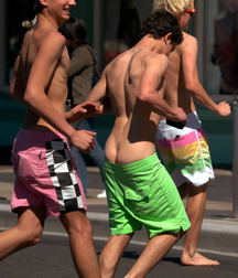 the friend showing his ass 5eaef79eae951.jpg
