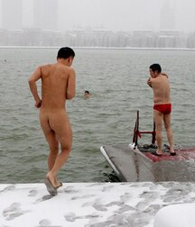the friend showing his ass 5eaef7add9179.jpg
