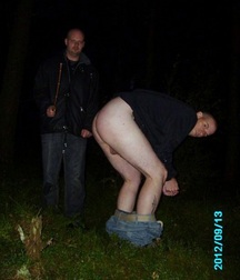 the friend showing his ass 5eaef7bd2fb32.jpg