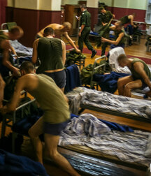 a quiet day in the barracks 5eb305ec72630.jpg