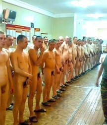 a quiet day in the barracks 5eb305faaeb6e.jpg