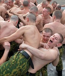 a quiet day in the barracks 5eb305fc9aeee.jpg