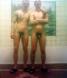 a quiet day in the barracks 5eb3060a91f82.jpg