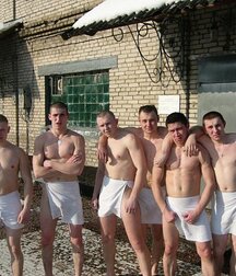 a quiet day in the barracks 5eb3061d83fd0.jpg