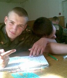 a quiet day in the barracks 5eb30638d9d82.jpg