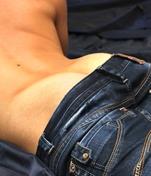 blue jeans twink porn 5eb3072bc4240.jpg