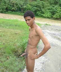 latin boys in freedom 5eb3079ded336.jpg
