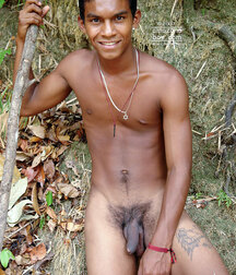 latin boys in freedom 5eb307ac9403c.jpg