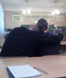 what happens at school 5eb308027ac5c.jpg