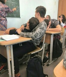 what happens at school 5eb308073383f.jpg