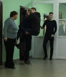 what happens at school 5eb30809d923f.jpg
