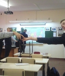 what happens at school 5eb3080bca559.jpg