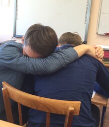what happens at school 5eb3080dbb45a.jpg