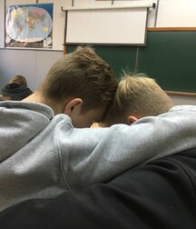 what happens at school 5eb3080f902d9.jpg