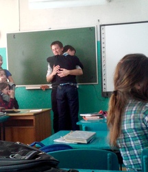 what happens at school 5eb3081388a45.jpg