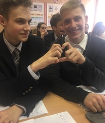 what happens at school 5eb3081557c95.jpg